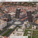 Imagen para el artículo titulado 20 funciones de OS X Yosemite que no encontrarás en Mavericks
